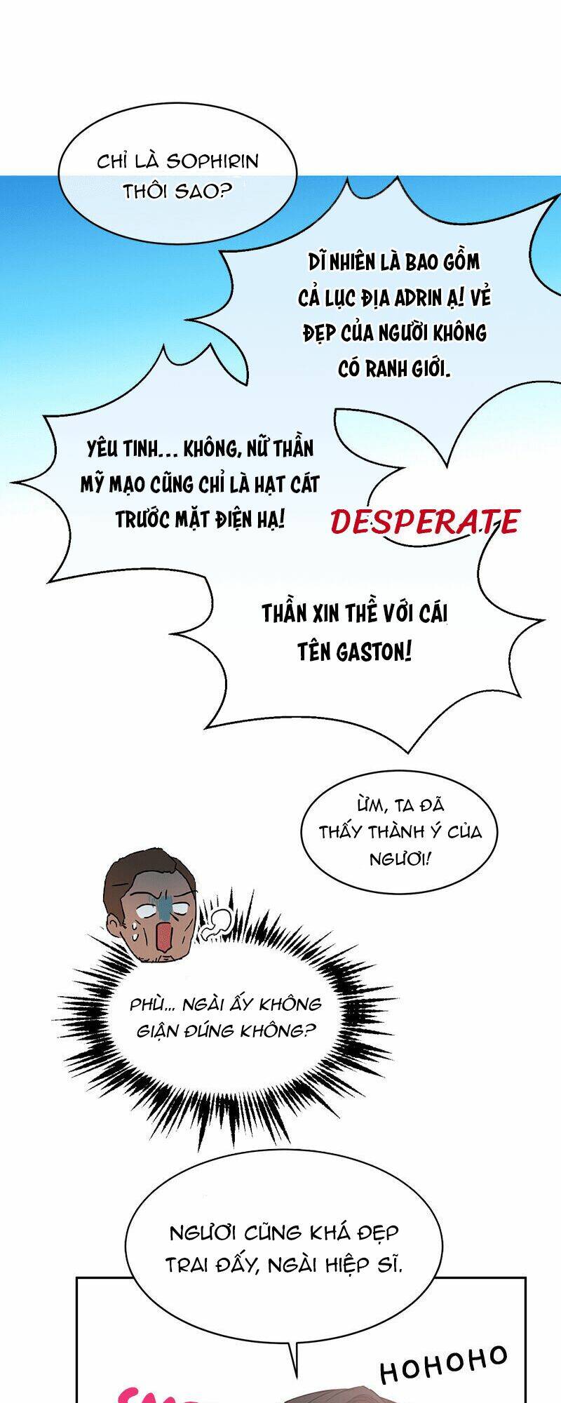 khế ước của ma tộc chapter 7 40