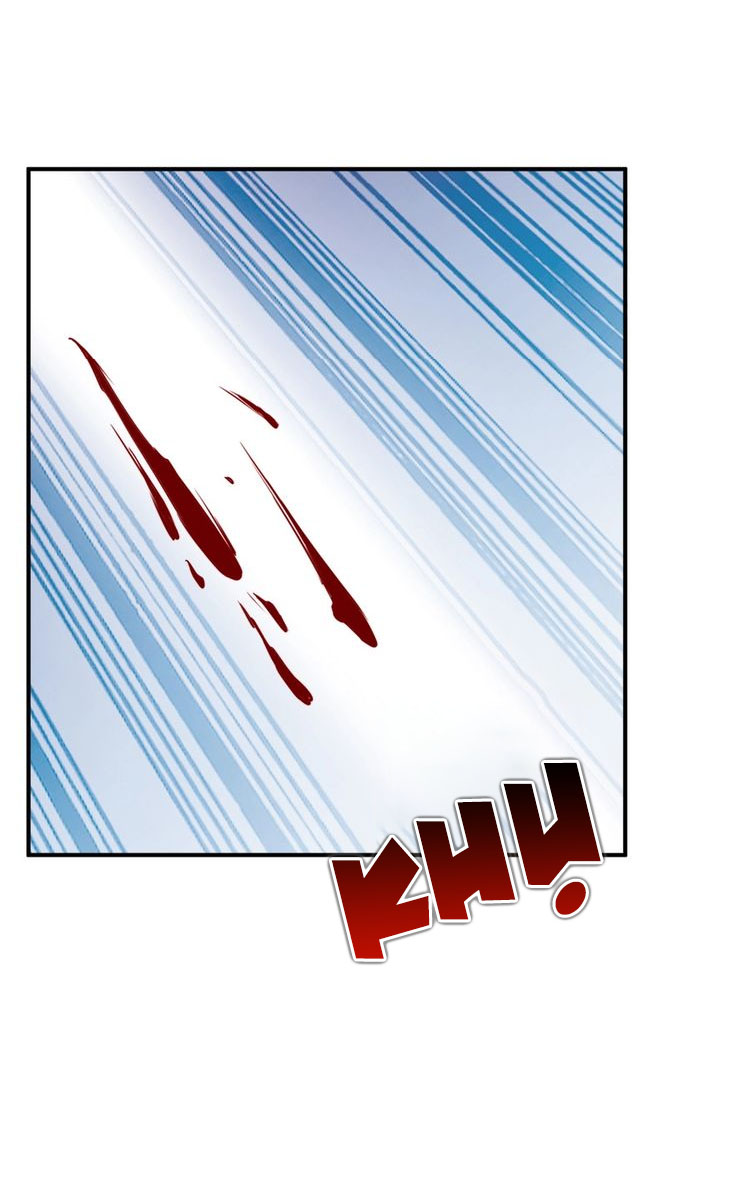 đế cung đông hoàng phi chapter 22 4