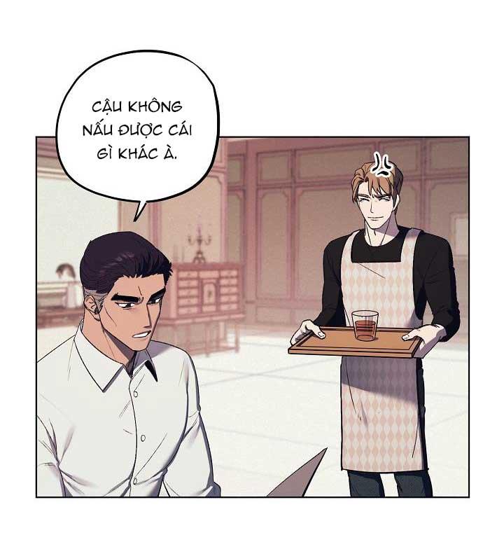 làm dâu nhà tài phiệt họ kang chapter 5 46