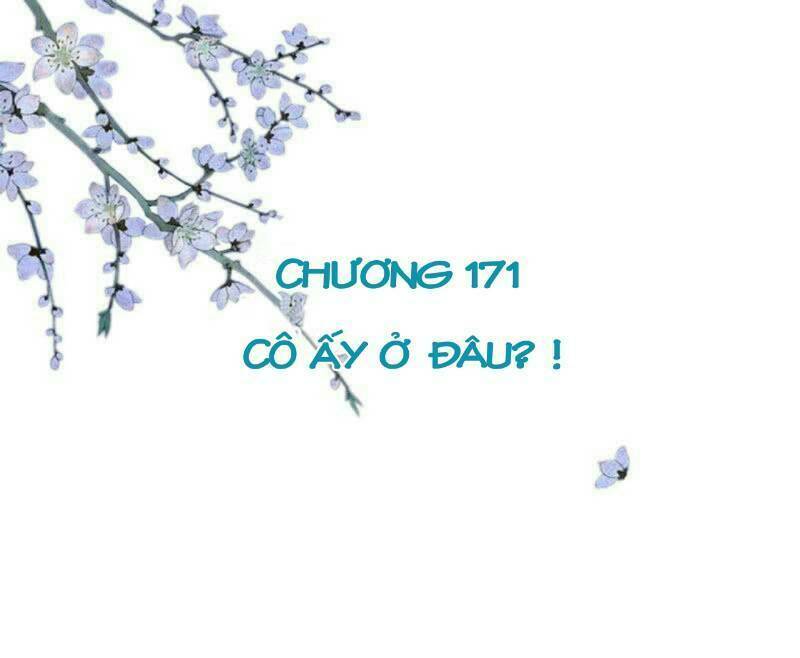 sủng phi của vương chapter 171 2