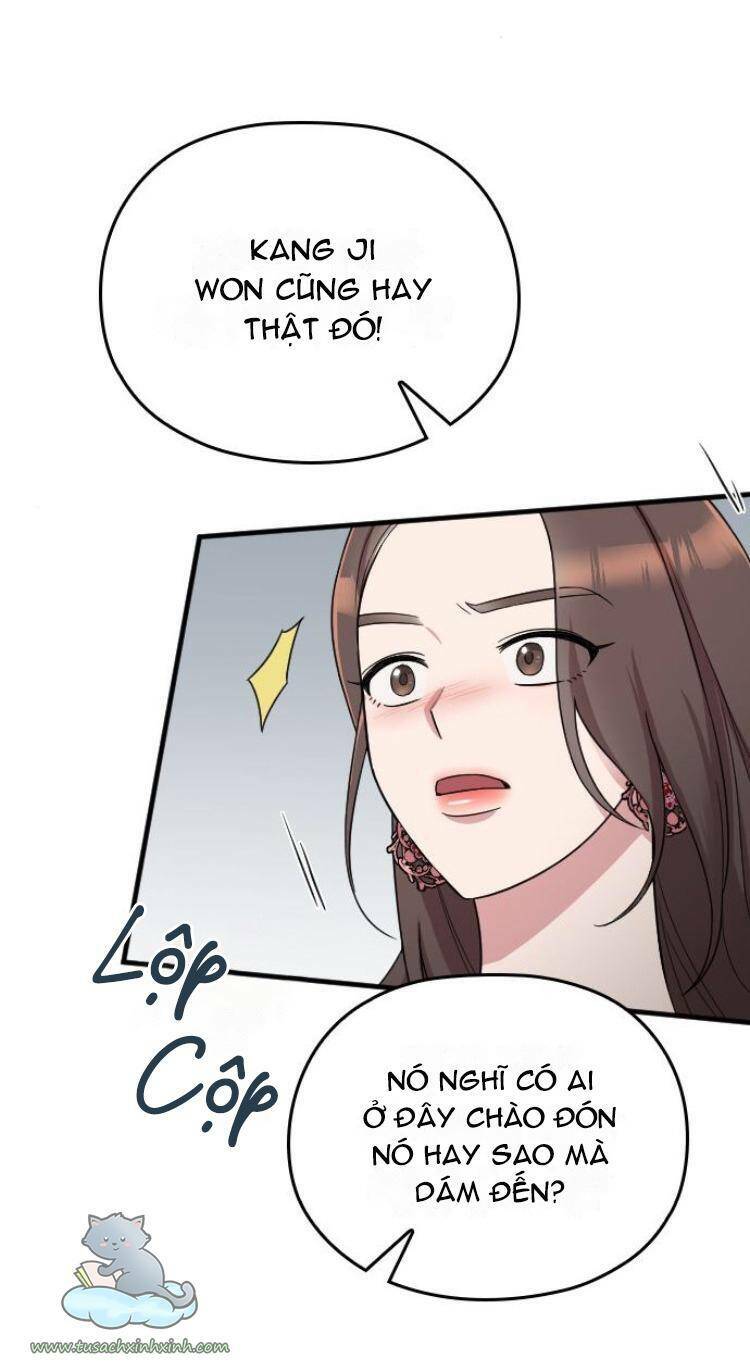 cô đi mà lấy chồng tôi đi chapter 12 39