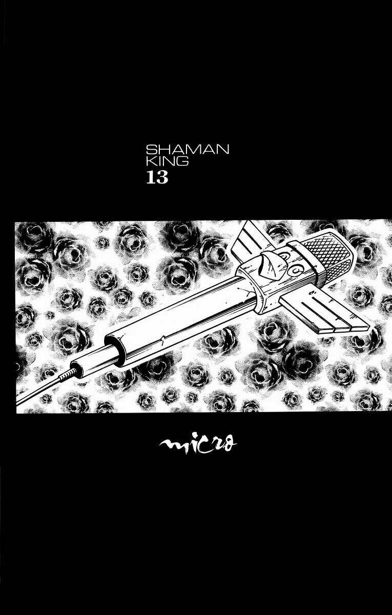 vua pháp thuật chapter 113 21