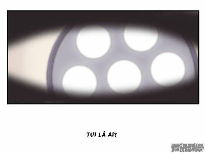 người ba độc thân chapter 3 9