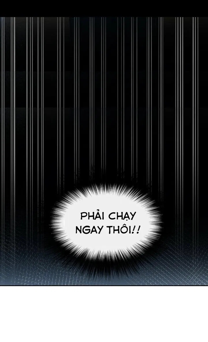 bí mật của omega k chapter 17 45