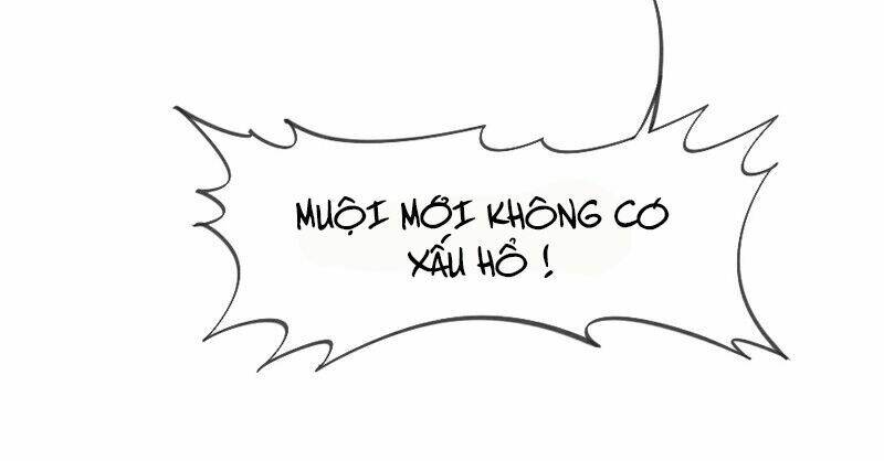 giữ chặt tiểu bạch long chapter 48 45