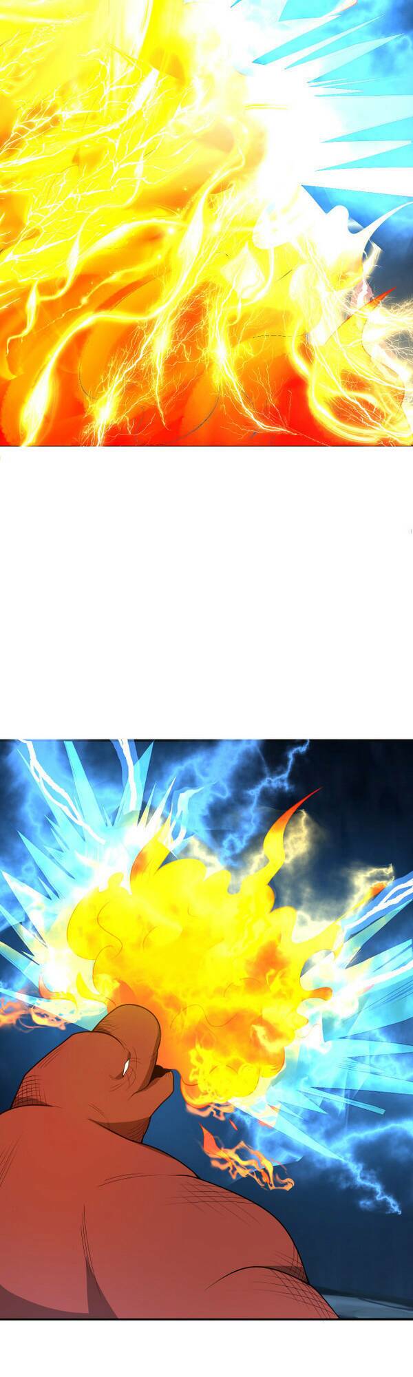 thôn phệ một thế giới tu tiên chapter 88 5