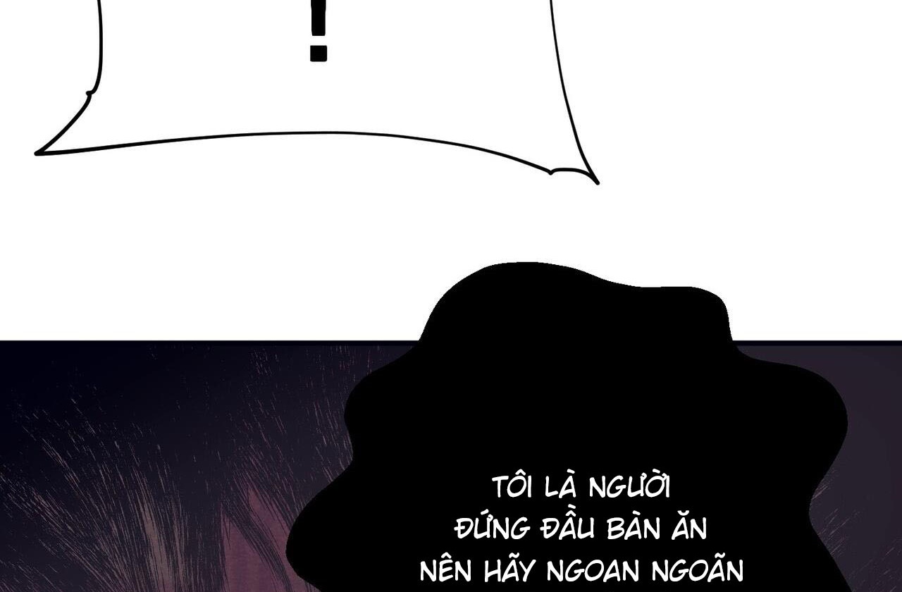 chàng dâu nhà họ kang chapter 42 116