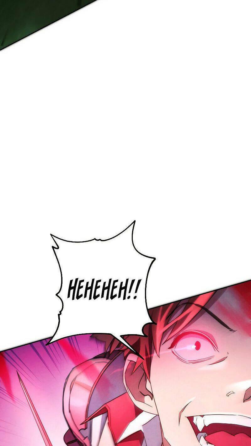 the live chapter 102 26