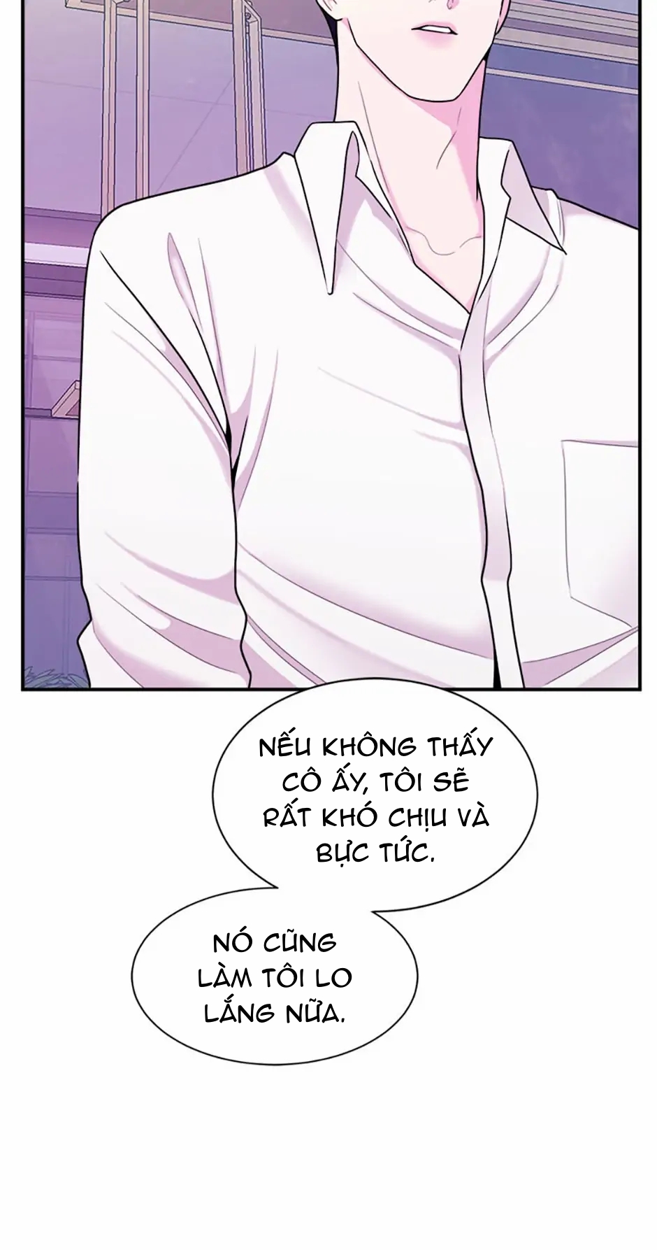 nghệ sĩ cello chapter 50.2 16