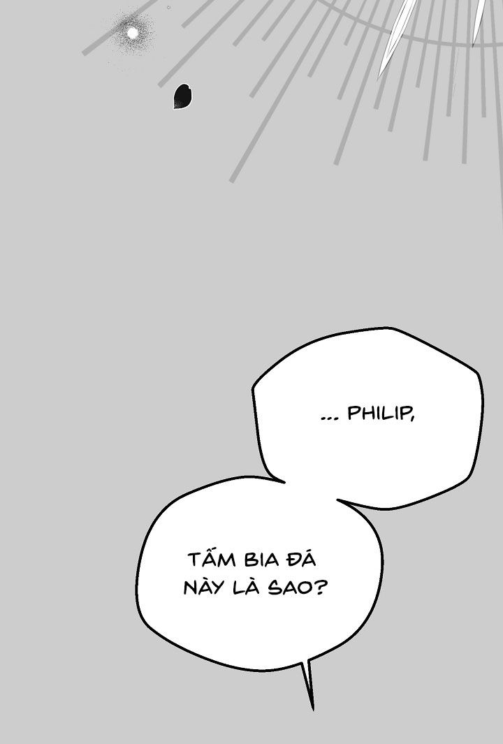 trở thành vợ thái tử quái vật chapter 68.2 30