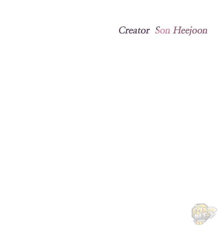 bạn gái xúc xắc - the girlfriend dice chapter 32 12