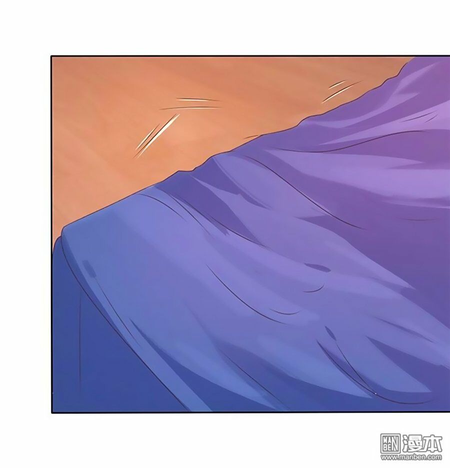 bác sĩ sở cũng muốn yêu chapter 113 6