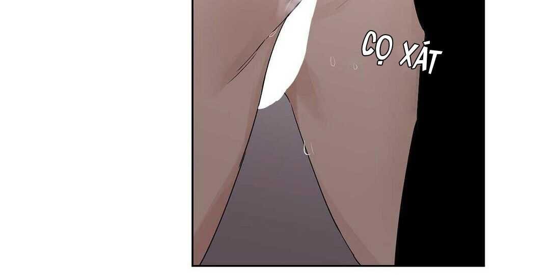 guide cấp b chapter 41 144