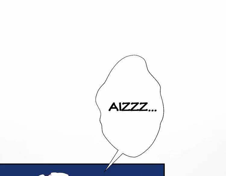 thực luyến kỳ duyên chapter 16 42