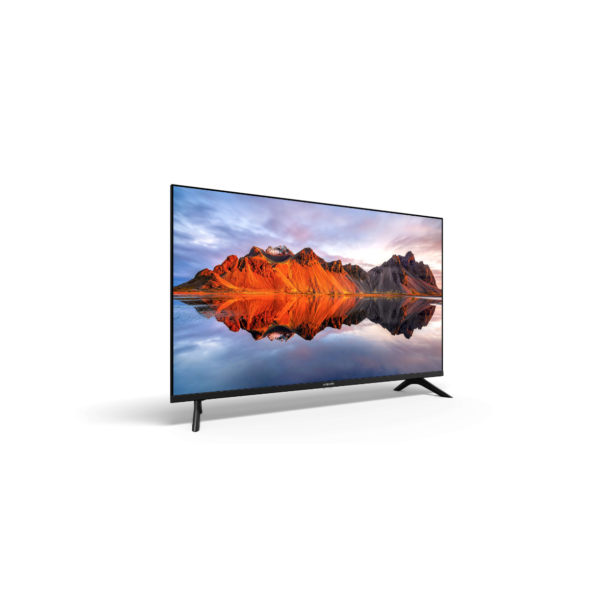 Xiaomi TV A series| Độ phân giải 4K| Google TV| Dolby Audio - Hàng chính hãng