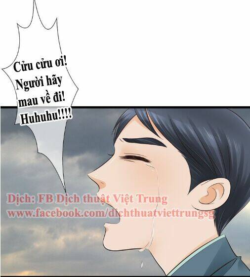 cậu câm chapter 19 4