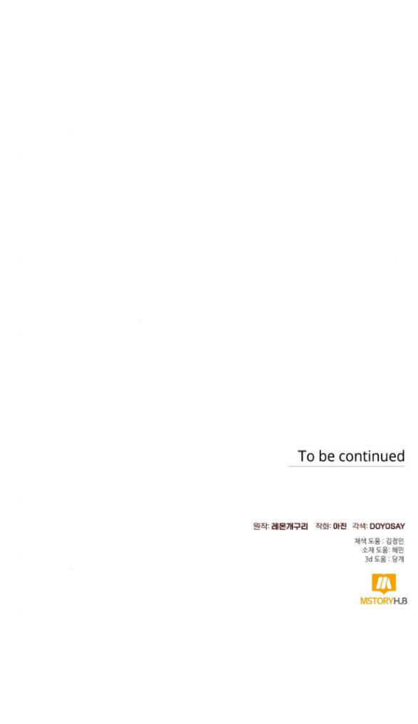 tôi tưởng đó chỉ là tiểu thuyết trọng sinh bình thường chapter 36.2 37