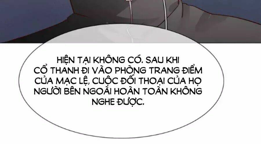 ngôi sao vụn vỡ chapter 42 83