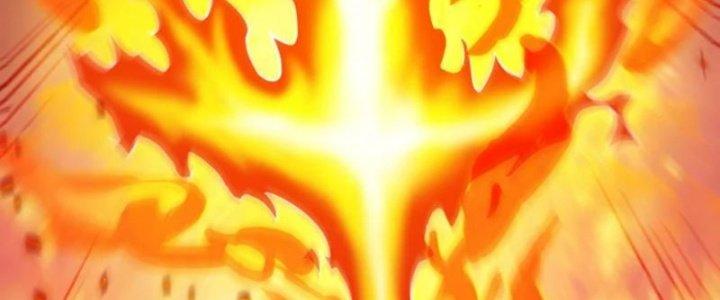 ẩn cư mười vạn năm, đời sau mời ta rời núi chapter 48 19