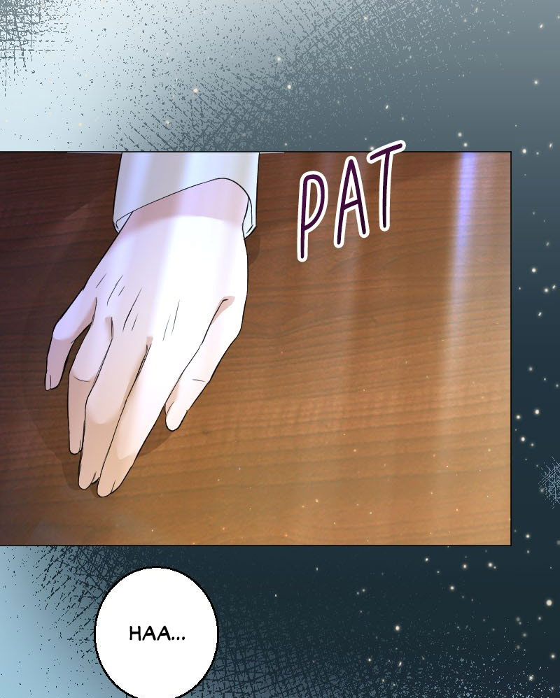 ngã rẽ định mệnh chapter 1.2 41