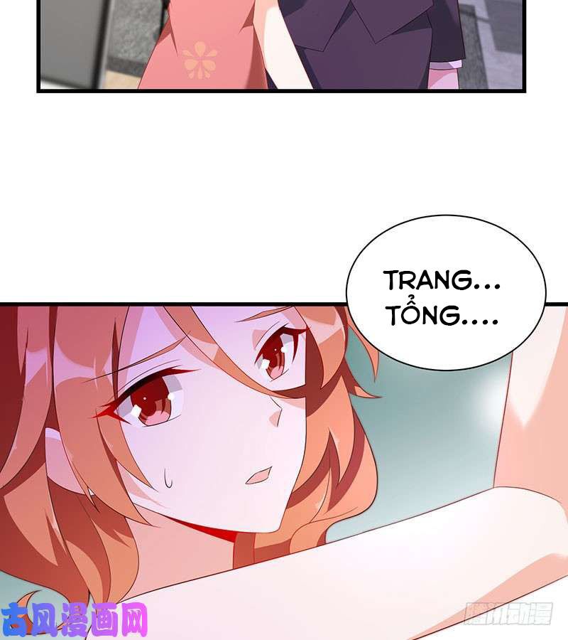 bảy ngày thực cốt hôn ước chapter 41 31