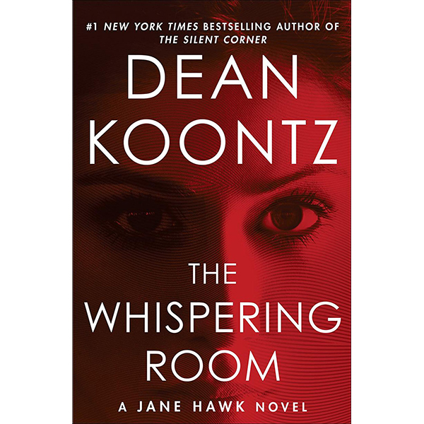 The Whispering Room