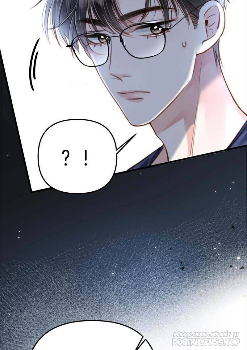 mỗi ngày đều thích anh chapter 9 12