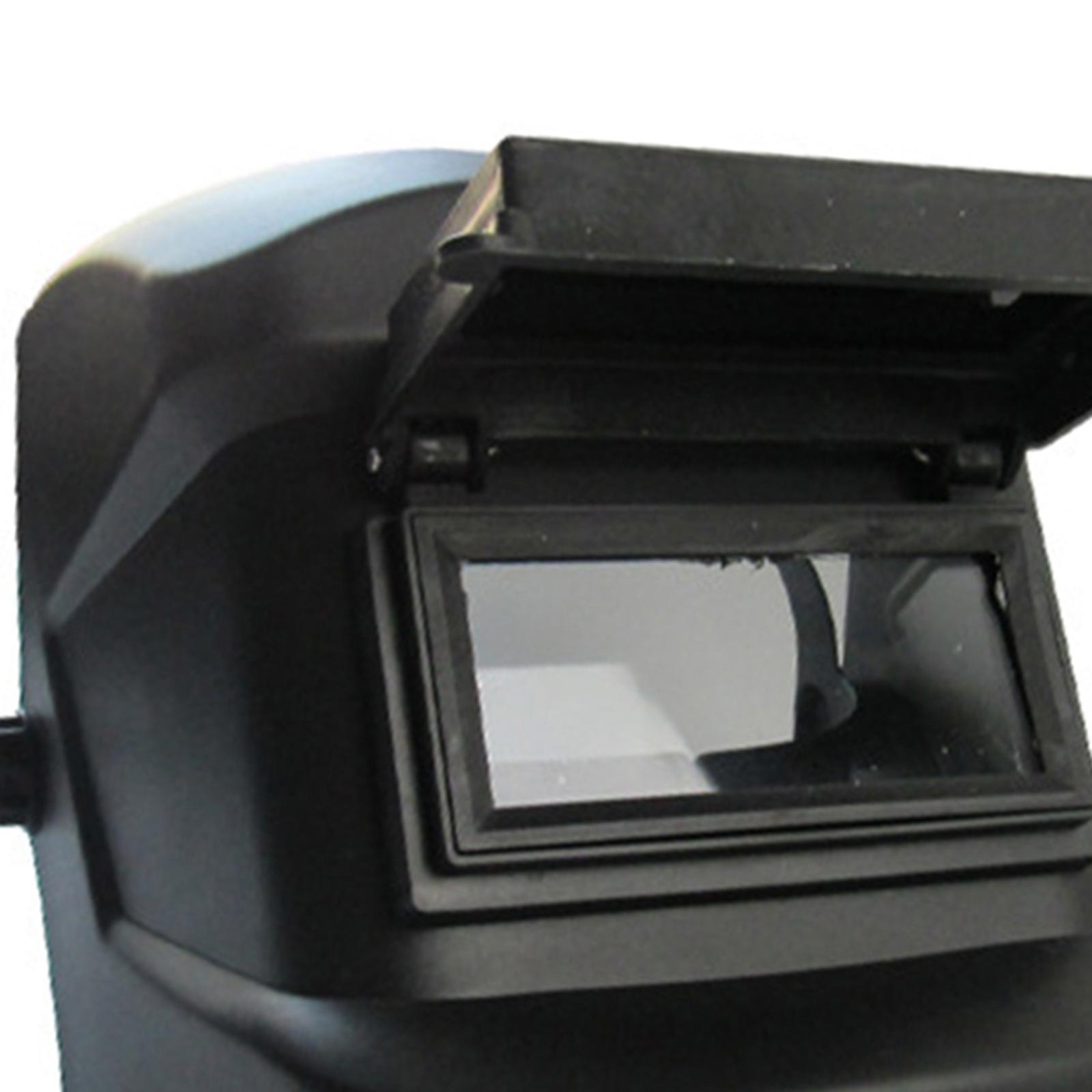 Welder  Hood  Safety  Welding  Welder  for Polishing