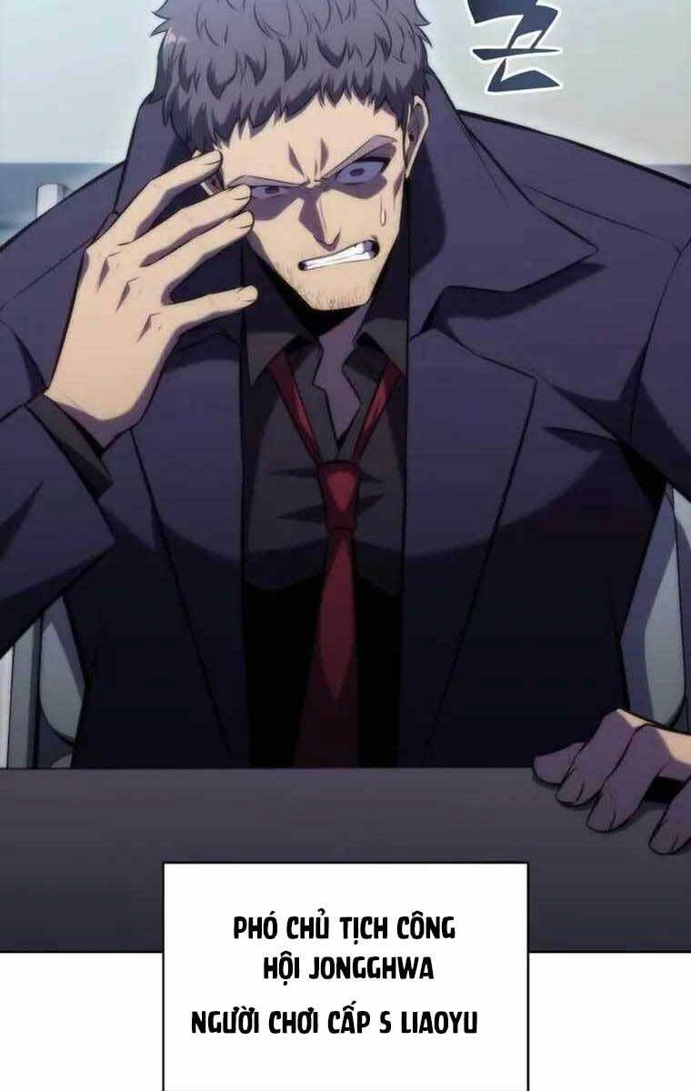 Người Chơi Mới Cấp Tối Đa Chapter 81 120