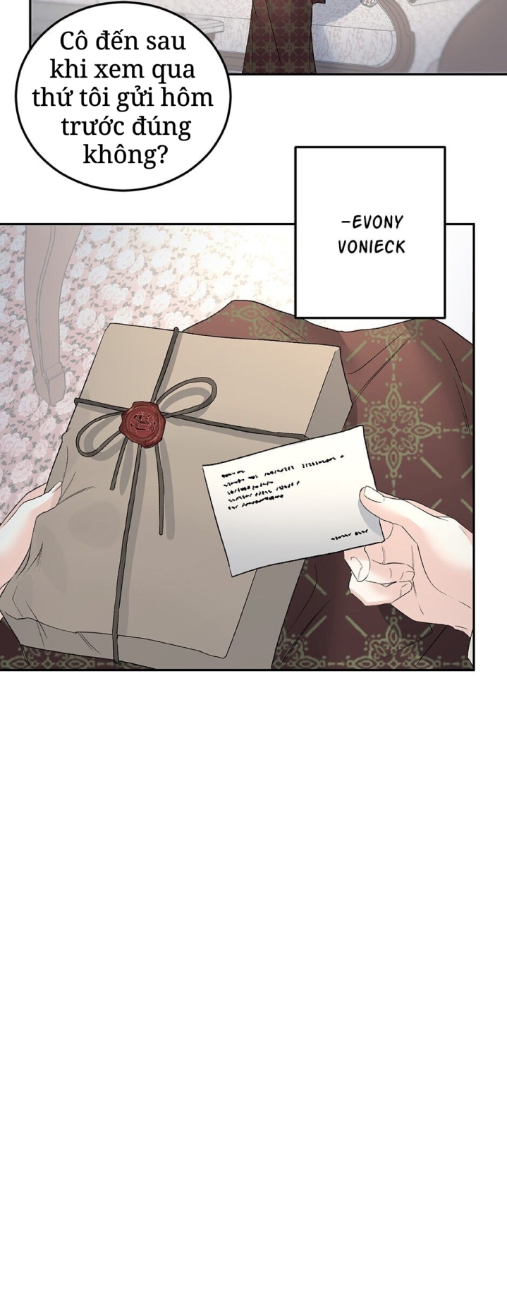 ebony, quạ đen chapter 61 43