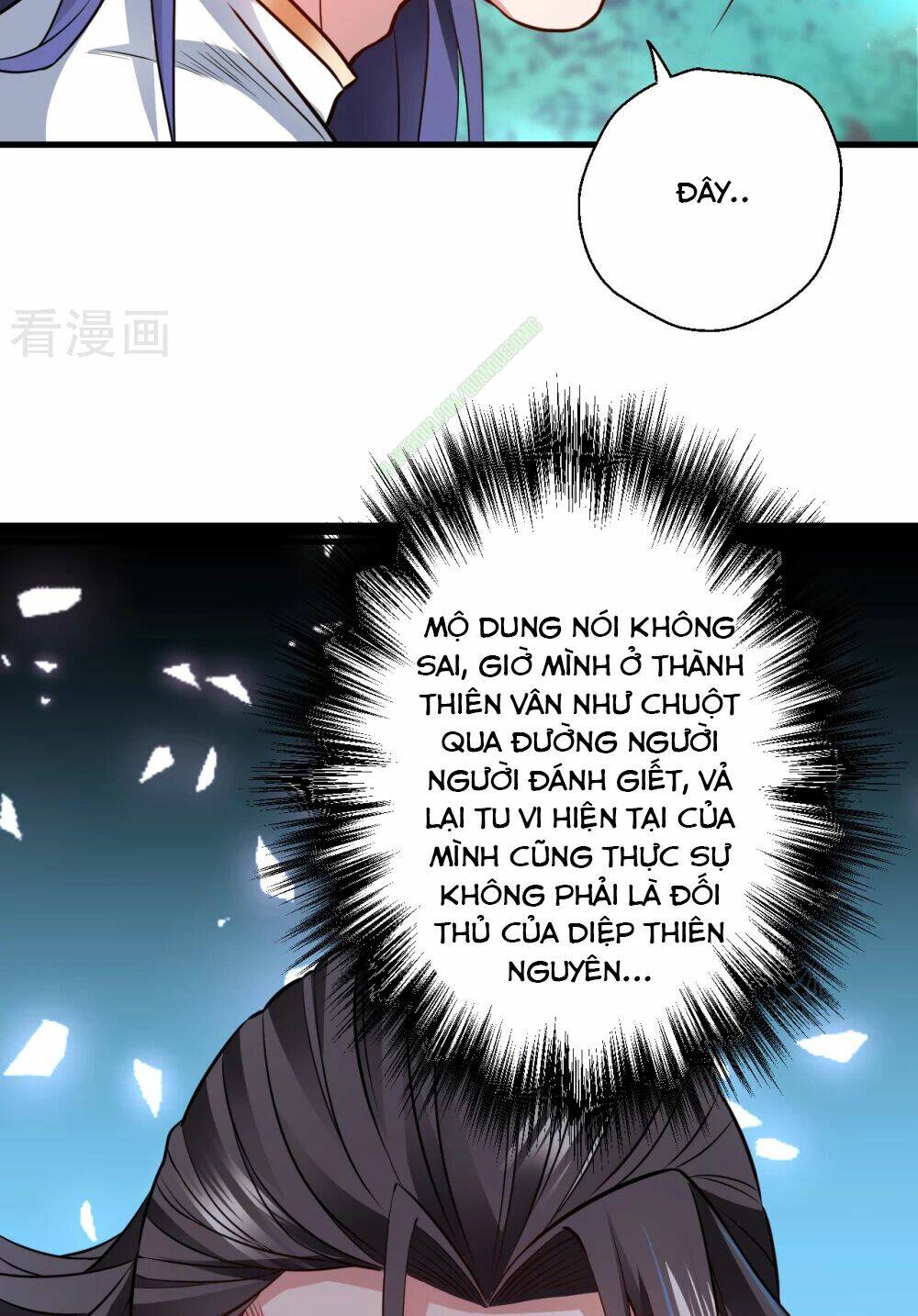 tối cường đại biểu hoàng kim thận chapter 15 12