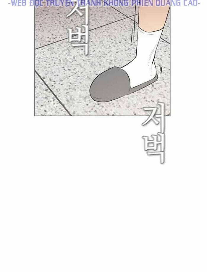 kẻ hồi sinh chapter 152 100