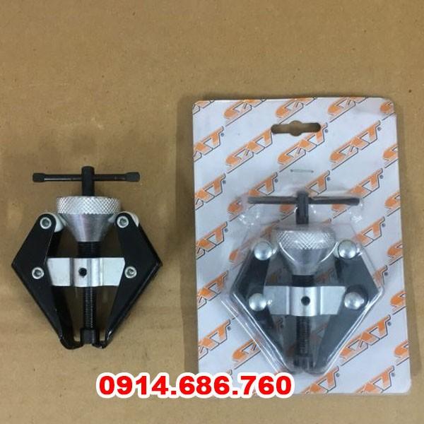 Vam tháo cần gạt nước, dụng cụ tháo gạt nước ô tô chuyên dụng