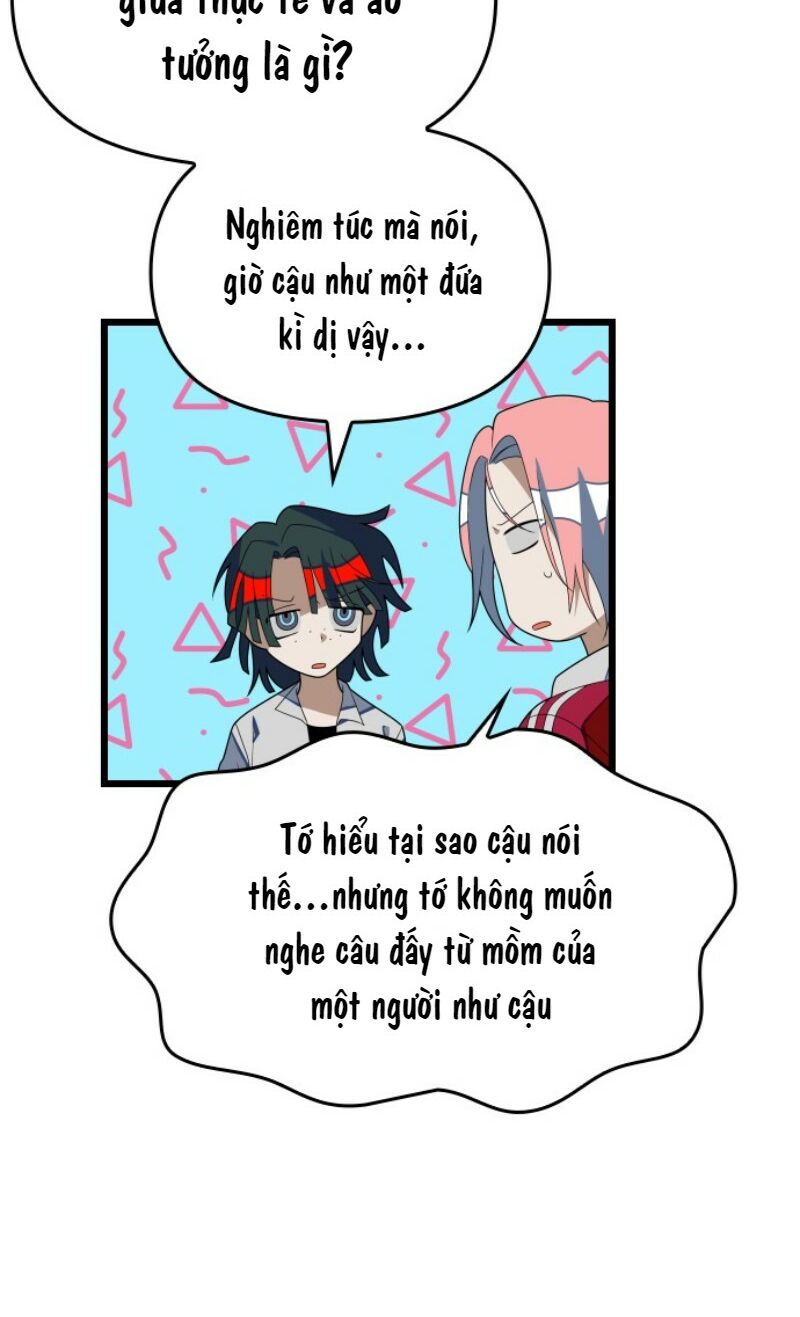 survive romance chapter 54 15