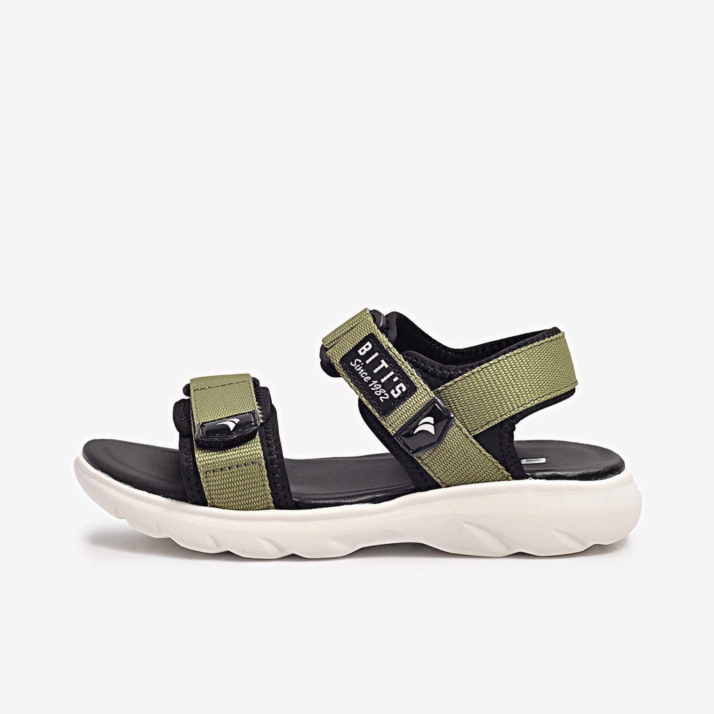 Sandal Bé Trai Biti's DEB008200REU Kích Thước Lớn