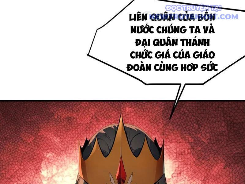 toàn dân thần vương: tôi hiến tế nghìn tỷ sinh linh! chapter 86 99