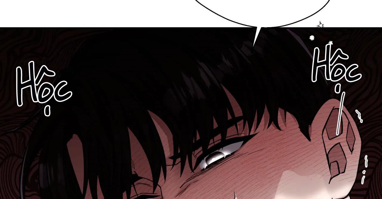 ám ảnh pheromone chapter 50 45