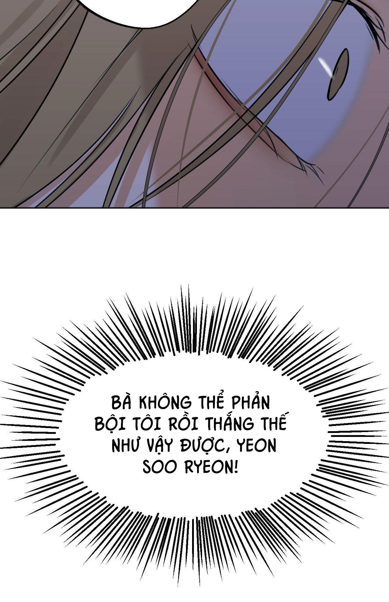 ái tình và dục vọng chapter 51 43