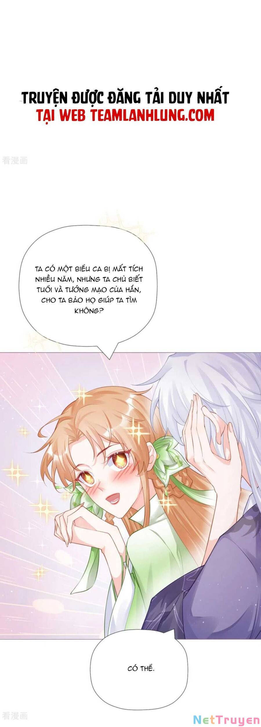 thiết lập ác nữ của tôi sụp đổ rồi chapter 28 39