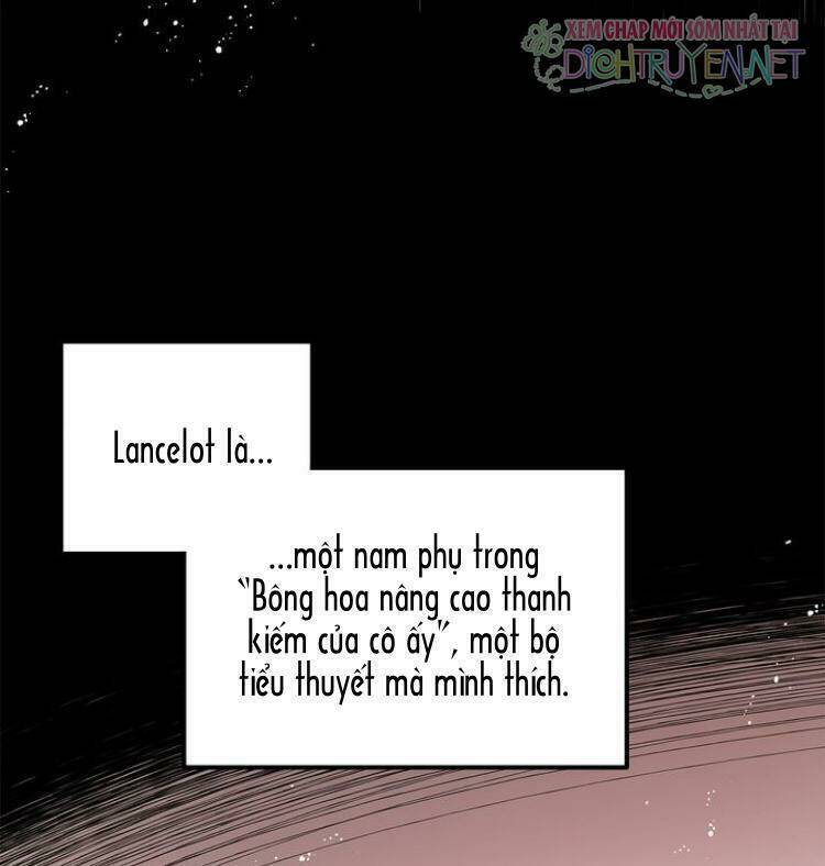 vị quản gia của tiểu thư chapter 1 45