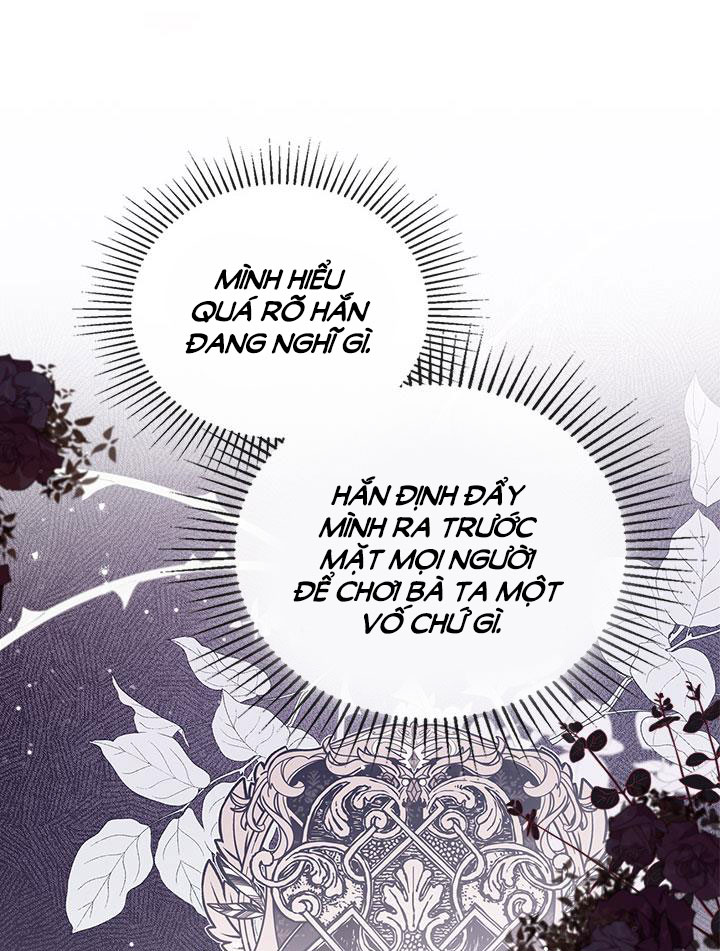 lần này tôi sẽ trở thành gia chủ chapter 54 2