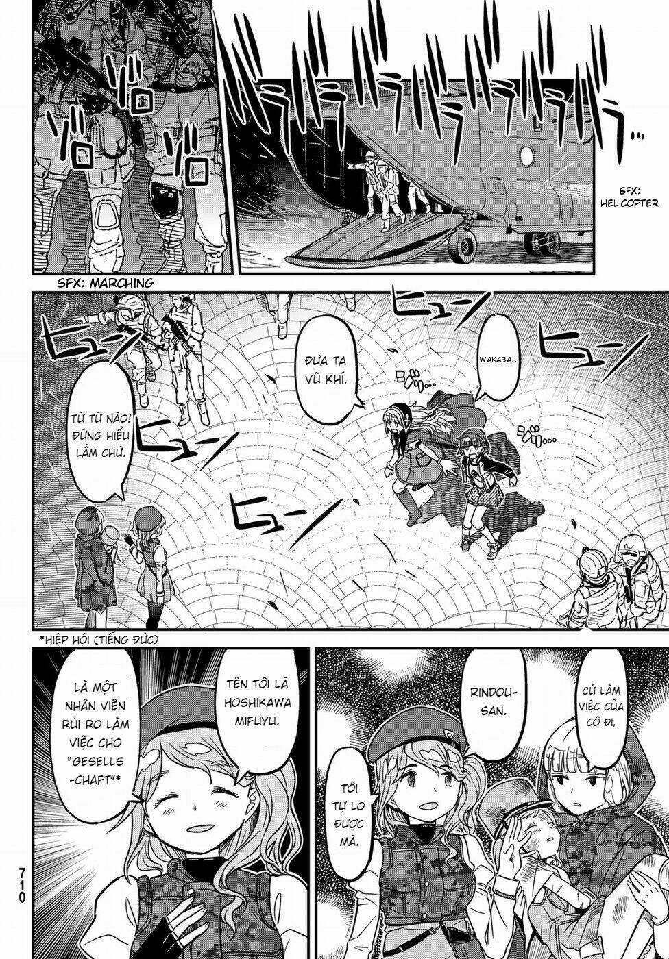 crimson grimoire chapter 4 24