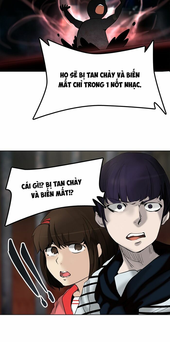 tòa tháp bí ẩn 2 chapter 188 25