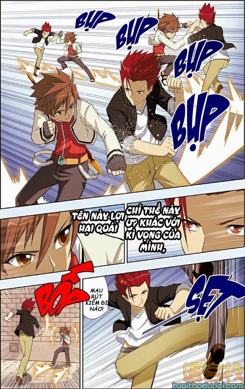 bi minh chi kiếm chapter 4 14