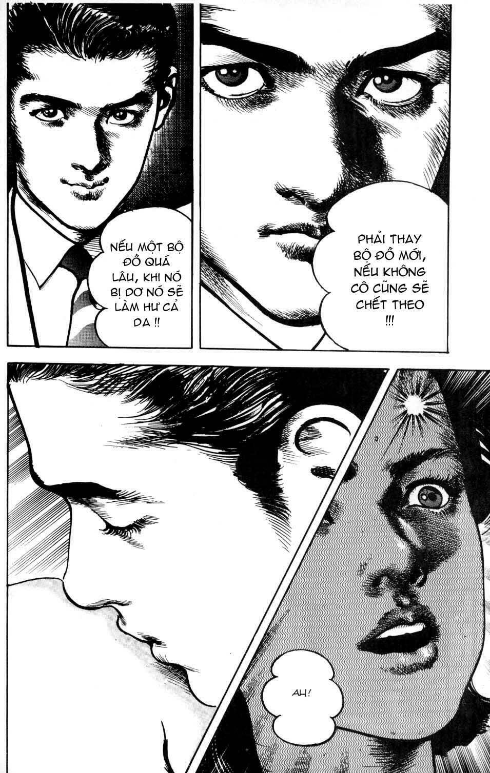 sanctuary chapter 30 16