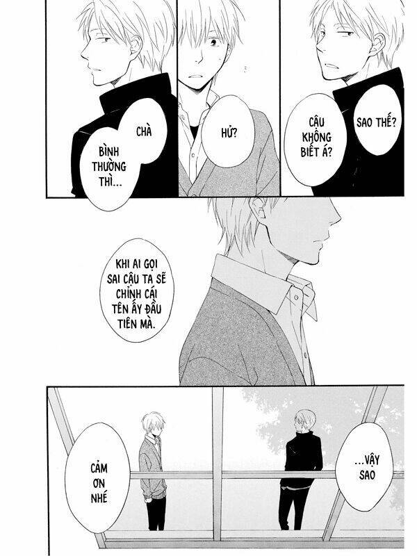 number call chapter 4 25