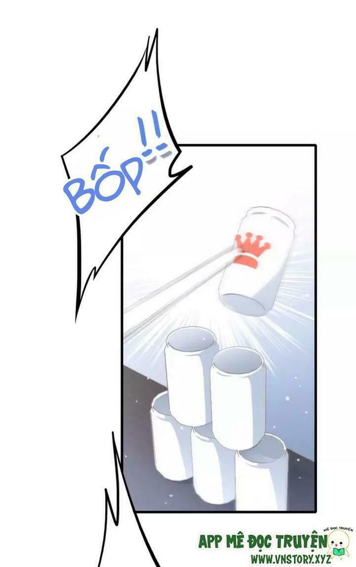 con tim rung động 2 chapter 16 14