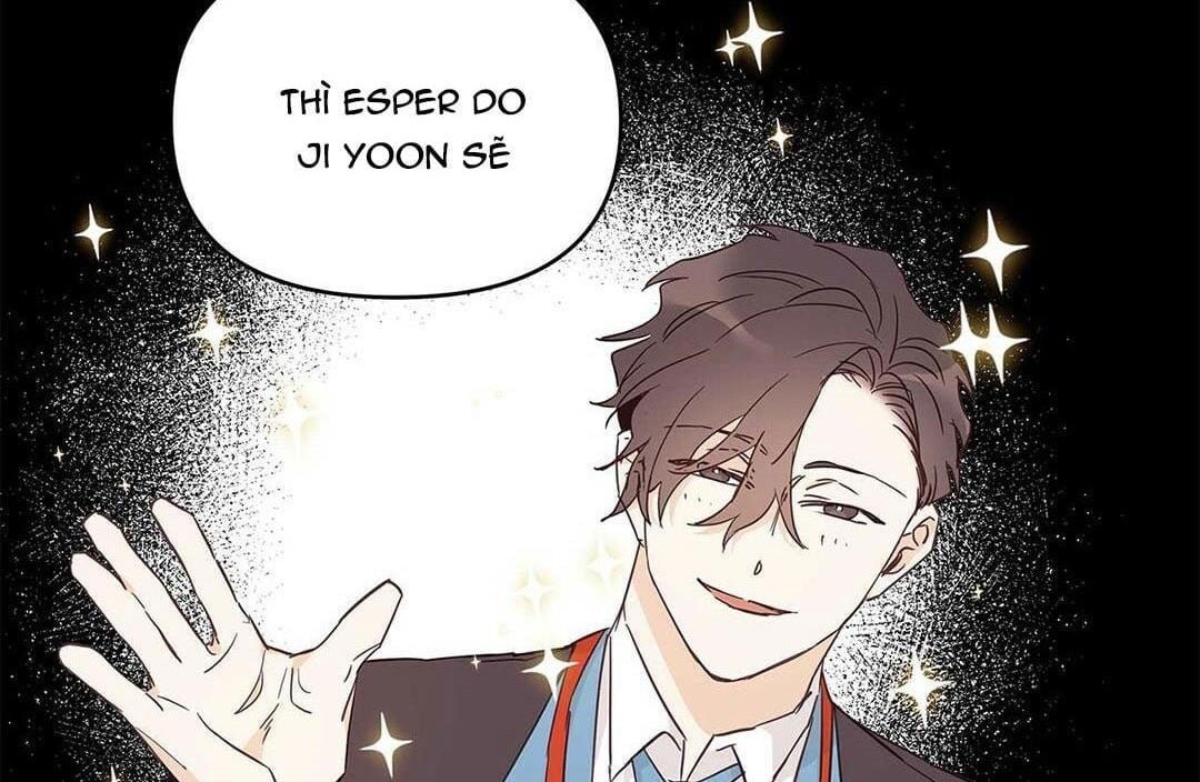 guide cấp b chapter 15 116