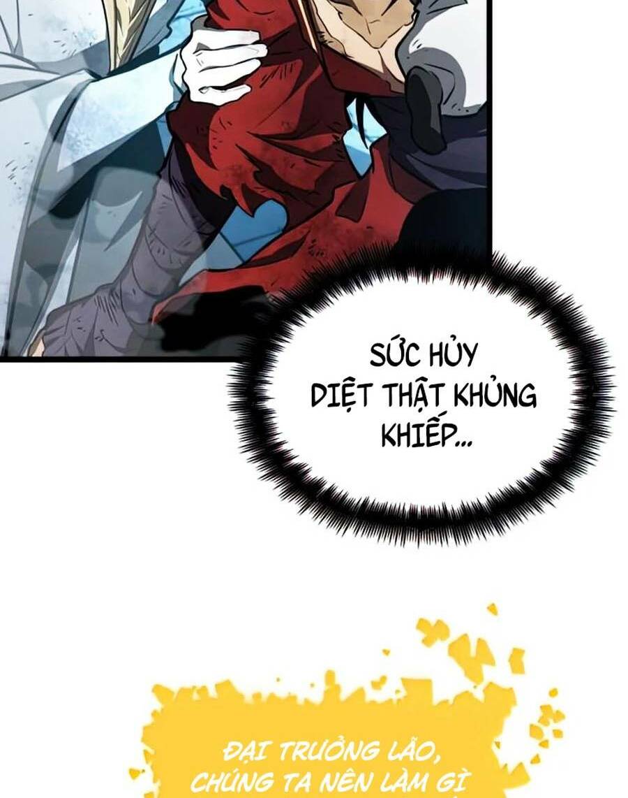 thế giới hậu tận thế chapter 28 87