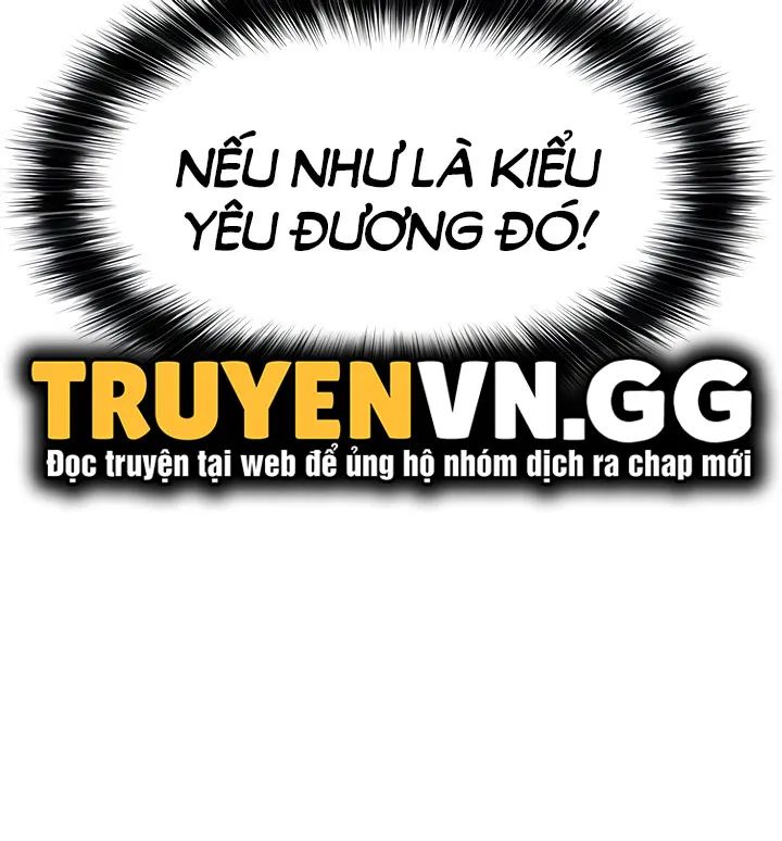 thuật thôi miên sát gái chapter 32 3